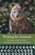 Writing For Animals