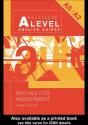 Writing For Assessment - Preview