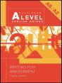 Writing For Assessment - Preview