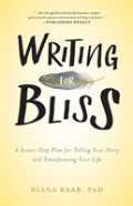 Writing For Bliss