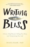 Writing For Bliss