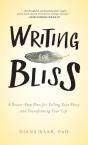 Writing For Bliss - Preview
