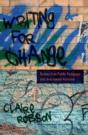 Writing For Change - Preview