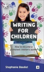 Writing For Children - Preview