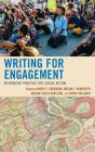 Writing For Engagement - Preview