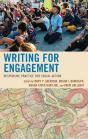 Writing For Engagement - Preview
