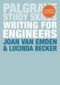 Writing For Engineers - Preview