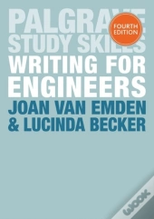 Writing For Engineers