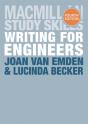 Writing For Engineers - Preview