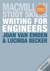 Writing For Engineers
