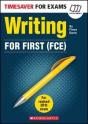 Writing For First (Fce) - Preview