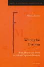 Writing For Freedom - Preview