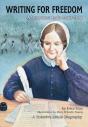 Writing For Freedom - Preview
