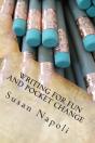 Writing For Fun And Pocket Change - Preview