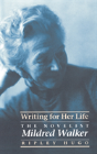 Writing For Her Life - Preview
