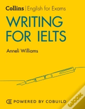 Writing For Ielts (With Answers)