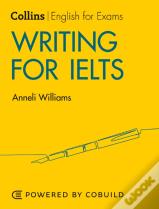 Writing For Ielts (With Answers)