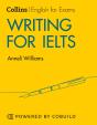 Writing For Ielts (With Answers) - Preview