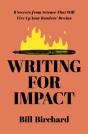 Writing For Impact - Preview