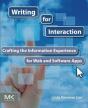 Writing For Interaction - Preview
