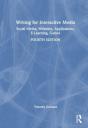Writing For Interactive Media - Preview
