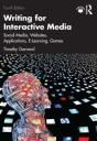 Writing For Interactive Media - Preview