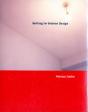 Writing For Interior Design - Preview