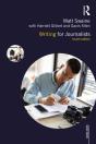 Writing For Journalists - Preview