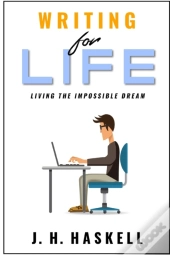 Writing For Life