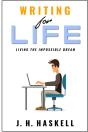 Writing For Life - Preview
