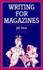 Writing For Magazines - Preview