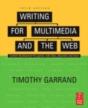 Writing For Multimedia And The Web - Preview