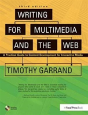 Writing For Multimedia And The Web - Preview