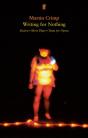 Writing For Nothing - Preview