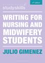 Writing For Nursing And Midwifery Students - Preview