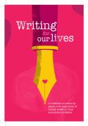 Writing For Our Lives