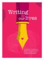 Writing For Our Lives - Preview
