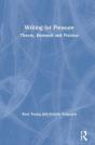 Writing For Pleasure - Preview