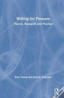 Capa do artigo Writing For Pleasure