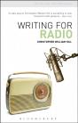 Writing For Radio - Preview