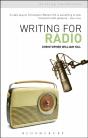 Writing For Radio - Preview