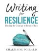 Writing For Resilience - Preview