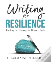 Writing For Resilience