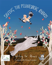 Writing For Rhinos