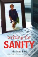 Writing For Sanity