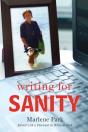 Writing For Sanity - Preview