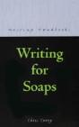 Writing For Soaps - Preview