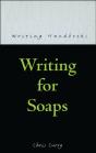 Writing For Soaps - Preview