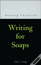 Writing For Soaps