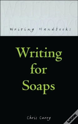 Capa do artigo Writing For Soaps